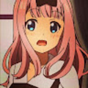 Meet your Posher, Ricardo